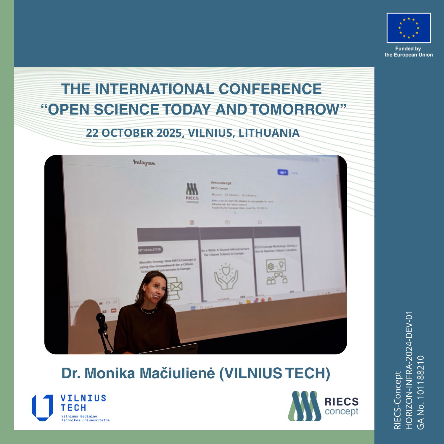 Open Science Today and Tomorrow: Charting the Future of Openness, Trust, and Collaboration 